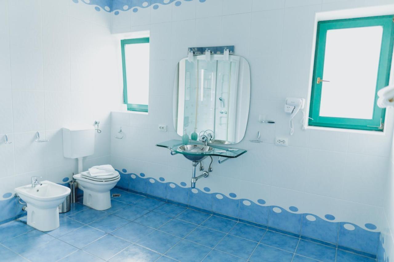 Green Villa سيبيو المظهر الخارجي الصورة
